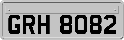 GRH8082