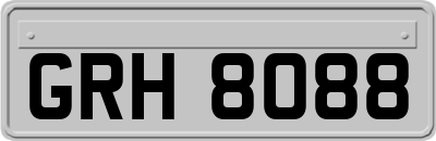 GRH8088