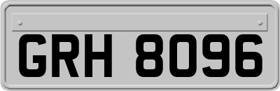 GRH8096