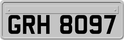 GRH8097