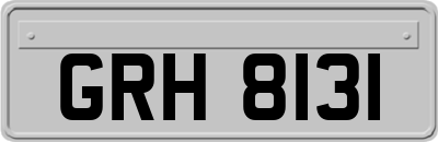 GRH8131