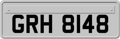 GRH8148