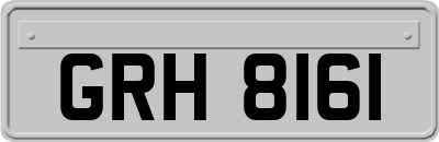 GRH8161