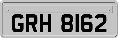 GRH8162