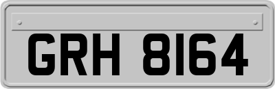 GRH8164