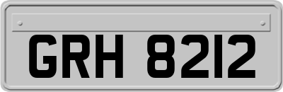 GRH8212