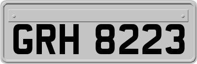 GRH8223