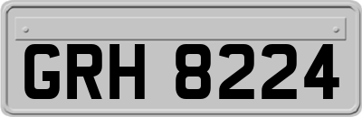 GRH8224