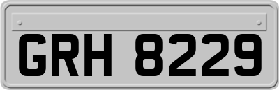 GRH8229