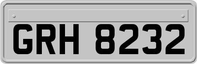 GRH8232