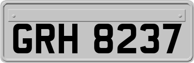 GRH8237