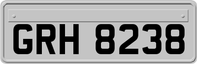 GRH8238