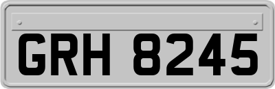 GRH8245