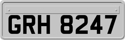GRH8247