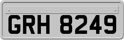 GRH8249