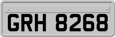 GRH8268
