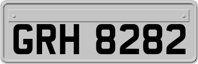 GRH8282