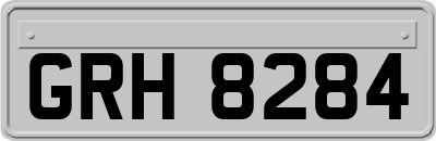GRH8284