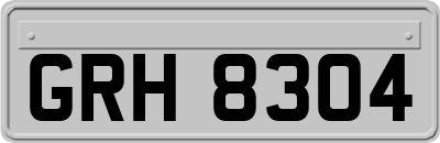GRH8304