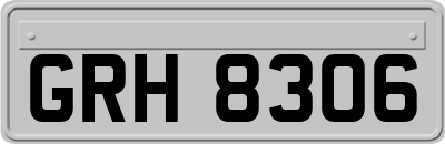 GRH8306
