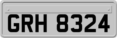 GRH8324