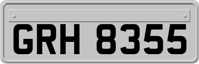 GRH8355