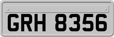 GRH8356