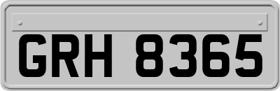 GRH8365