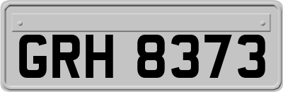 GRH8373