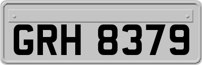 GRH8379