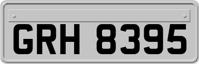 GRH8395