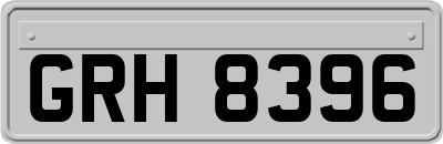 GRH8396