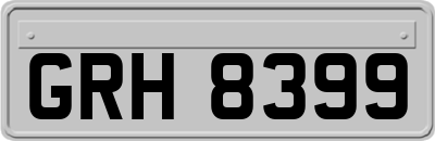 GRH8399