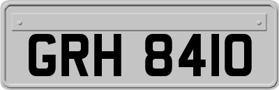 GRH8410