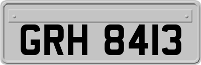 GRH8413