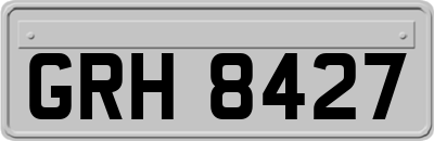 GRH8427