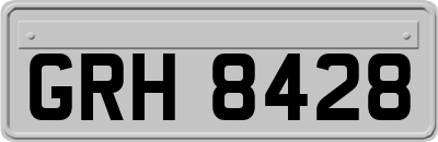 GRH8428