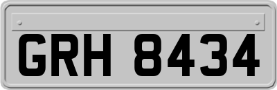 GRH8434