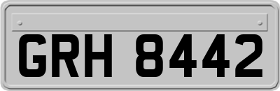 GRH8442