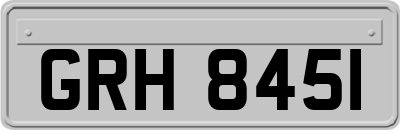 GRH8451