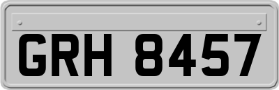 GRH8457