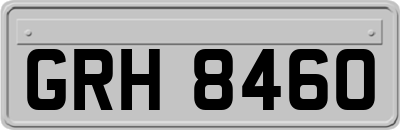 GRH8460
