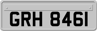 GRH8461