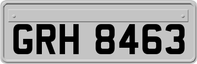GRH8463