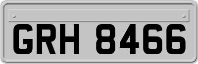 GRH8466
