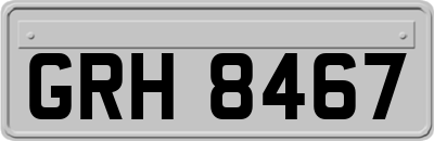 GRH8467