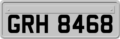 GRH8468