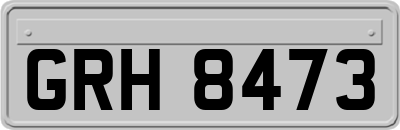 GRH8473