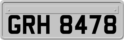 GRH8478