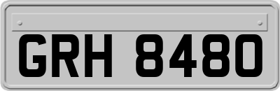 GRH8480